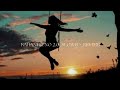 Kahani Suno 2 0 Slowed Reverb Kaifi Khalil