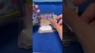 Dream Ex master arts #pokemon #pokemoncards #pokemontcg #charizard #pokemoncommunity #pokémon #tcg