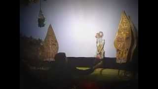 preview picture of video 'Wayang Kulit  Ki Sugiyanto  Baturetno - Wonogiri'