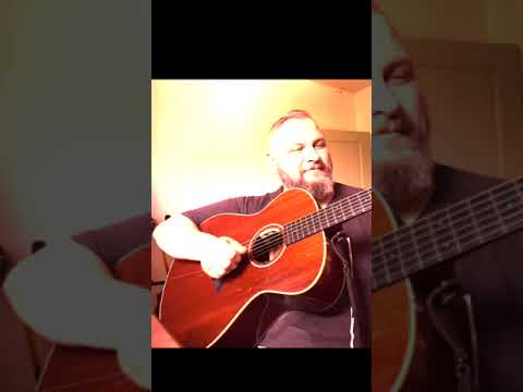 Promotional video thumbnail 1 for Ben Luttermoser