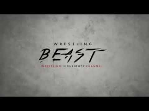 WWE Raw 2th July 2018 Highlights HD - WWE Monday Night Raw 2/7/18