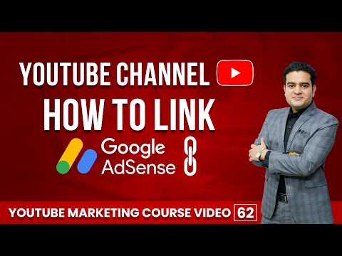 YouTube Marketing Course by Marketing Fundas Global How to Start a Successful YouTube Channel