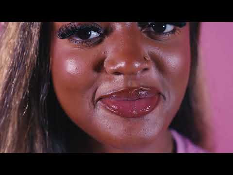 RackedupSb  - Barbie (Official Music Video) Dir By @QesowrldTv