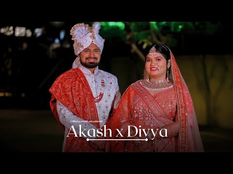 Wedding Photographer portfolio by Canaan Film Production in Ahmedabad - Photo 2