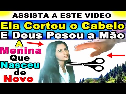 a Ascensão do crente maluco   ↑🙏↑