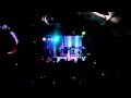 Псой Короленко, psoy korolenko, opa, opaband 