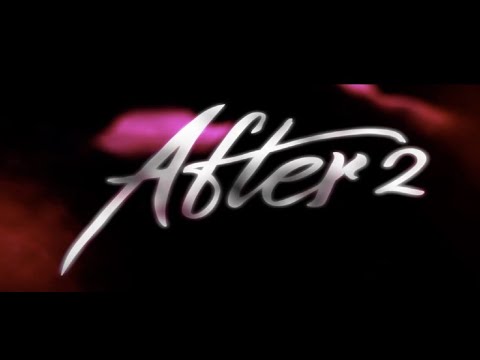 Vamuzze 2022 - After mix