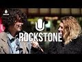 Alex Vargas - Interview Songbird Festival ...