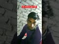 10 Maharaja Thali Street Food Food Challenge Streetfood Foodchallenge Areyouhungry3512