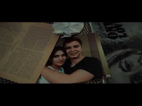 Video thumbnail for Моя пленница (My captive)