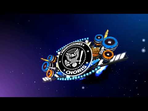 seduce me Tonight CYCLE V (FLASHDANCE ORIGINAL SOUNDTRACK)