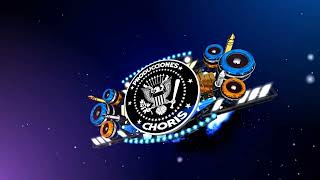 seduce me Tonight CYCLE V (FLASHDANCE ORIGINAL SOUNDTRACK)