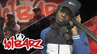 Download lagu SBMG | Studiosessie 216 | 101Barz mp3 Download lagu SBMG | Studiosessie 216 | 101Barz mp3