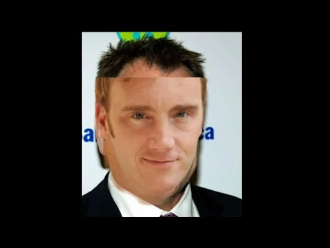 Jay Mohr as Colin Quinn w/ Patrice & Friends (O&A)