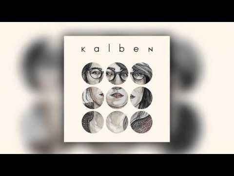 Taşikardi - Kalben