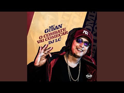 O Combate Vai Começar