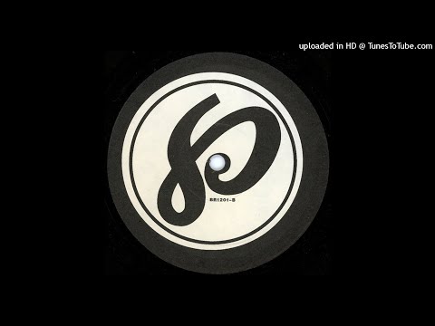 The Wamdue Kids - In My Soul (3c Deep Mix)