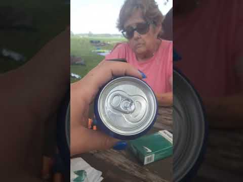 Bud Light - Beers are not full in the case of beer i bought