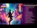 Top Hindi Sharabi Nonstop Mix Pi Le Pi Le Barsaat Ke Mausam Me De Daru Sharab Jo Na Piye