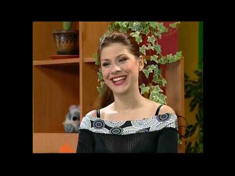 La Bloc Episodul   79 AMERICANUL