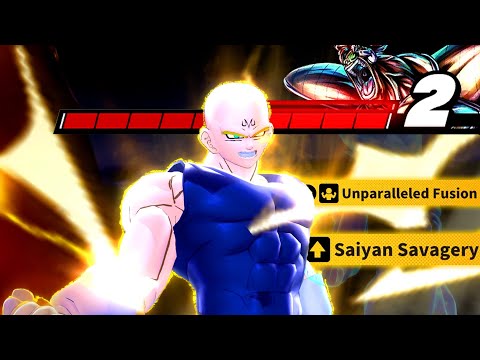 Esplosione finale sul succo