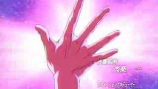 Gensoumaden Saiyuki Opening 2