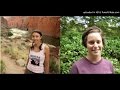 Derrick Jensen Resistance Radio w/ Tierra Curry & Lori Ann Burd - January 4, 2015