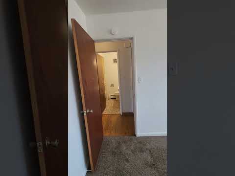 Frances Gustafson 1912 - Video 2 of 2