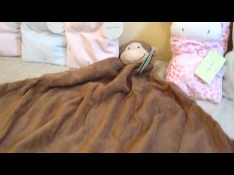 download lagu mp3 mp4 Angel Dear Bamboo, download lagu Angel Dear Bamboo gratis, unduh video klip Angel Dear Bamboo