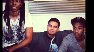 Cover Drive - What I Like