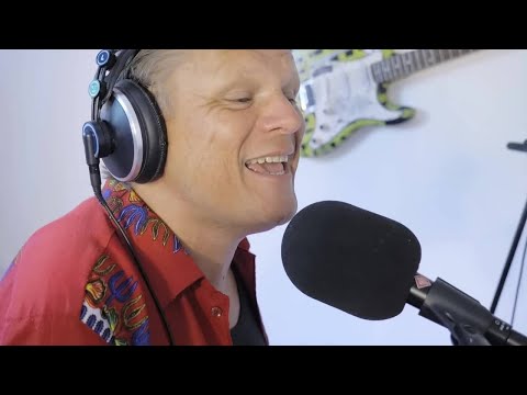 Sigurd Barrett - Danmark Gennem 1000 år