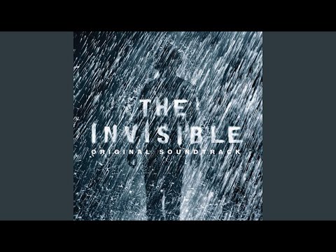 02.20 Boy - Suicide Sports Club