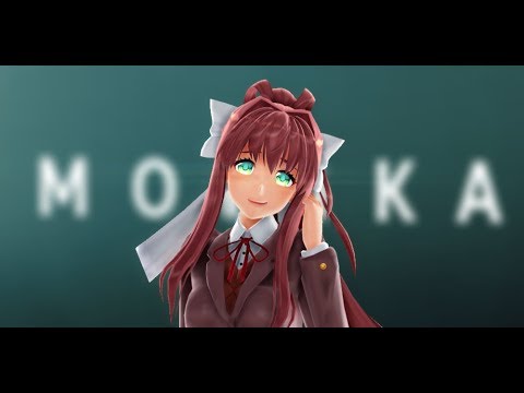 how to reset ddlc how to reset ddlc