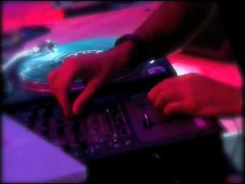 Tayone (Videomind) pt.2 live in Università di Fisciano (Sa)