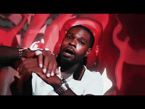 Juicester - Digging Deep (Official Music Video) @shotbydh