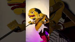 Download lagu Iki negoro opo ? #wayangkulit #wayangkulitindonesia #storywa mp3