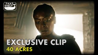 Clip