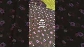 Download lagu ₹820/- mp3