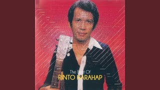 Download lagu Tangan Tak Sampai mp3