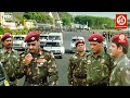Zameen HD Bollywood Action Movies Ajay Devgn Amrita Arora Bipasha Basu Superhit Hindi Movie