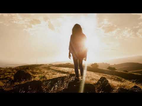 UNSECRET - Fearless (Lyric Music)