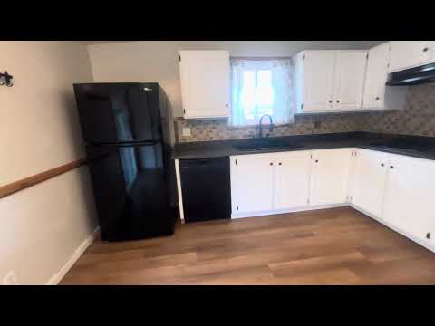4663 S Namba Way - Video 2 of 2