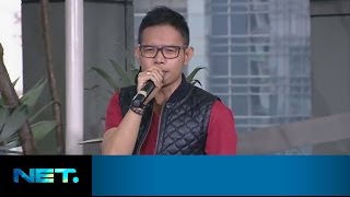 Gianti Dewi Permatasari - Anak Indonesia Di Negara Tetangga | Lentera Indonesia | NetMediatama