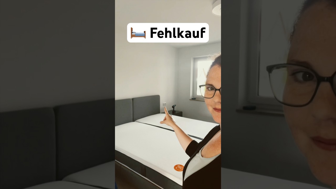 YouTube Video Vorschau