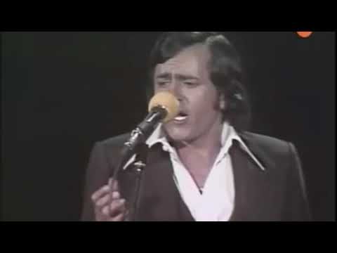 OTI 78 Ecuador -  Juan el infeliz -  Gracián