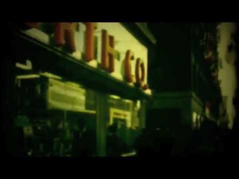 plukk.inn - Cool Cat