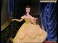 Bandes Annonces VHS Disney Bambi
