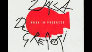 Lucio Dalla | Nuvolari