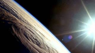 Datura -- Mystic Motion (Hybrid&#39;s Full Journey Mix)