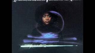 Bobbi Humphrey Love Theme from Fuzz